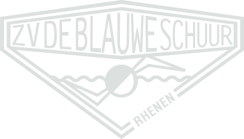 Logo_DBS_Rhenen_open_Outline_wit